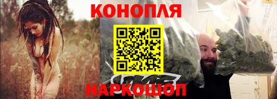 сатива Бийск